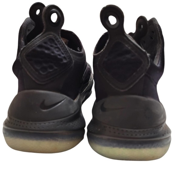 NIKE JOYRIDE CC3 Setter sneakers Size 7 - Picture 9 of 9